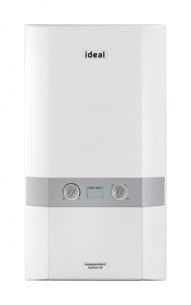 IDEAL-Boiler-Independent-24