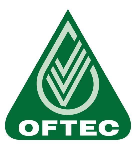 OFTEC