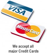 Credit Cards-wText