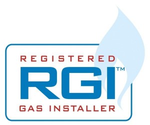 RGI-logo